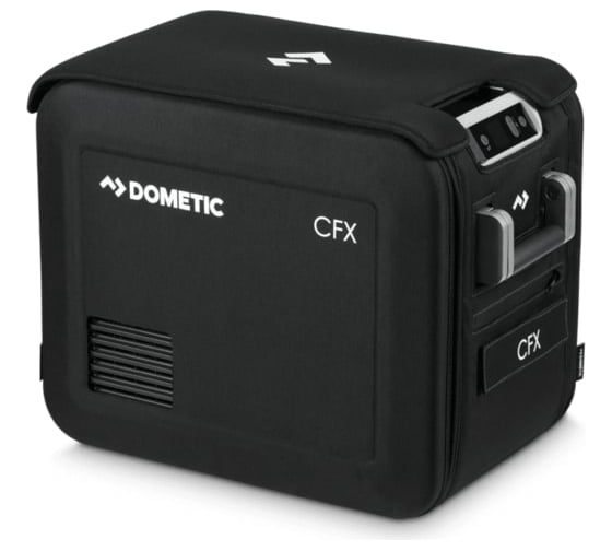 Защитный чехол Dometic для CFX3 25 9600028749