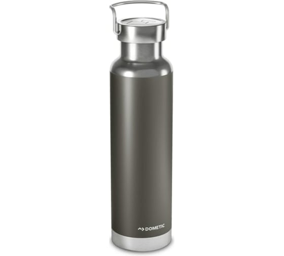 Термос Dometic THRM66O Ore 600 мл, серая 9600029328