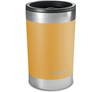 Термостакан Dometic TMBR32MS Mango Sorbet 320 мл, оранжевая 9600029332
