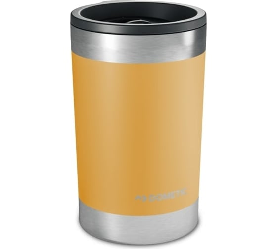 Термостакан Dometic TMBR32MS Mango Sorbet 320 мл, оранжевая 9600029332