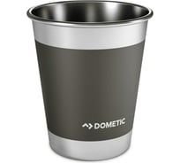 Термокружка Dometic CUP50O Ore 500 мл, серая 9600029337