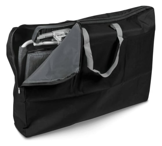 Сумка для переноски Dometic XL Relaxer Carry Bag 9120000518 1