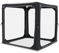 Надувной шатер Dometic HUB 9120001506