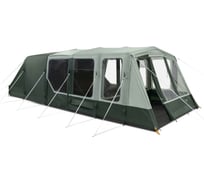 Кемпинговая надувная палатка Dometic FTX/Ascension 401 9120001465