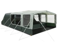 Кемпинговая надувная палатка Dometic FTT/Rarotonga 601 9120001466