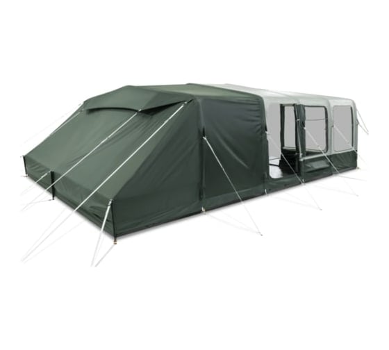 Кемпинговая надувная палатка Dometic FTT/Rarotonga 601 9120001466