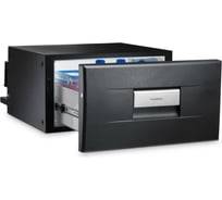 Автохолодильник Dometic CoolMatic CD-30 30 л 9105330621