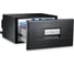 Автохолодильник Dometic CoolMatic CD-30 30 л 9105330621 1