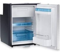 Автохолодильник Dometic CRX-50E EU 12/24 v 9105306565