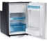 Автохолодильник Dometic CRX-50E EU 12/24 v 9105306565 1