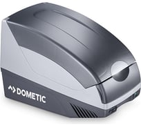 Автохолодильник Dometic TB 15G 9600000489