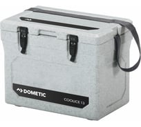 Изотермический контейнер Dometic Cool-Ice WCI-13 13 л 9600000500