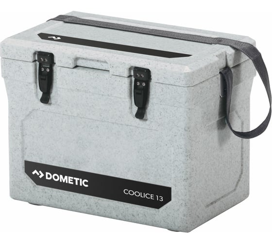 Изотермический контейнер Dometic Cool-Ice WCI-13 13 л 9600000500