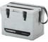 Изотермический контейнер Dometic Cool-Ice WCI-13 13 л 9600000500 1