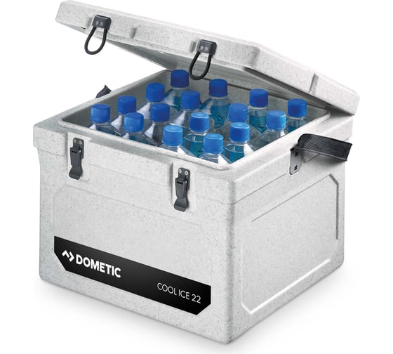 Изотермический контейнер Dometic Cool-Ice WCI-22 22 л 9600000501 1