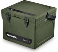 Изотермический контейнер Dometic Cool-Ice WCI-22 22 л 9600019218