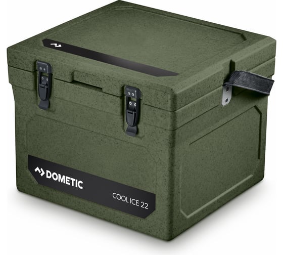 Изотермический контейнер Dometic Cool-Ice WCI-22 22 л 9600019218 1