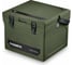 Изотермический контейнер Dometic Cool-Ice WCI-22 22 л 9600019218 1
