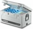 Изотермический контейнер Dometic Cool-Ice CI-42 9600000541 1