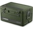 Изотермический контейнер Dometic Cool-Ice CI-42 зеленый 9600019219 1