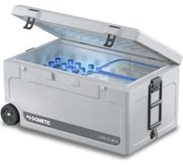 Изотермический контейнер Dometic Cool-Ice CI-85 86 л 9600000545