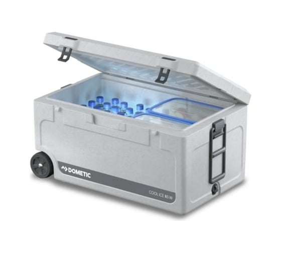 Изотермический контейнер Dometic Cool-Ice CI-85 86 л 9600000545
