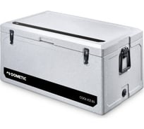 Изотермический контейнер Dometic Cool-Ice CI-85 86 л 9600000544