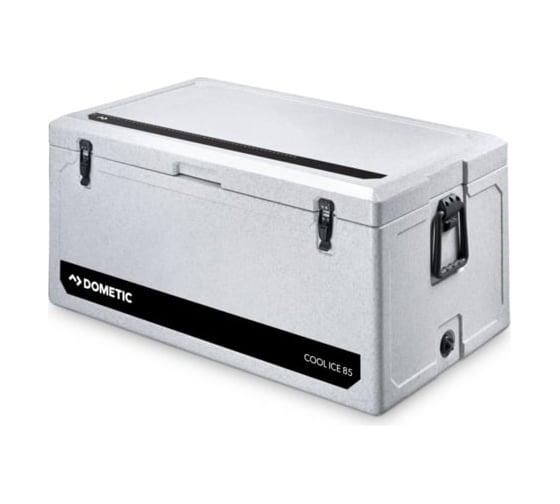 Изотермический контейнер Dometic Cool-Ice CI-85 86 л 9600000544 1