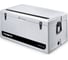 Изотермический контейнер Dometic Cool-Ice CI-85 86 л 9600000544 1