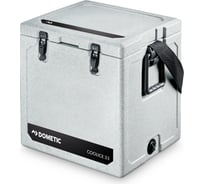 Изотермический контейнер Dometic Cool-Ice WCI-33 33 л 9600000502