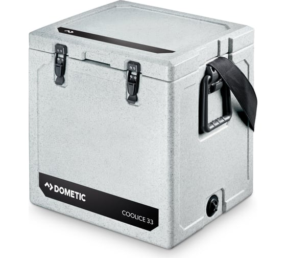 Изотермический контейнер Dometic Cool-Ice WCI-33 33 л 9600000502