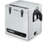 Изотермический контейнер Dometic Cool-Ice WCI-33 33 л 9600000502 1