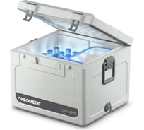 Изотермический контейнер Dometic Cool-Ice CI-55 55 л 9600000542