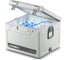 Изотермический контейнер Dometic Cool-Ice CI-55 55 л 9600000542 1