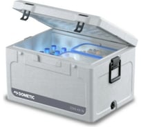 Изотермический контейнер Dometic Cool-Ice CI-70 9600000543