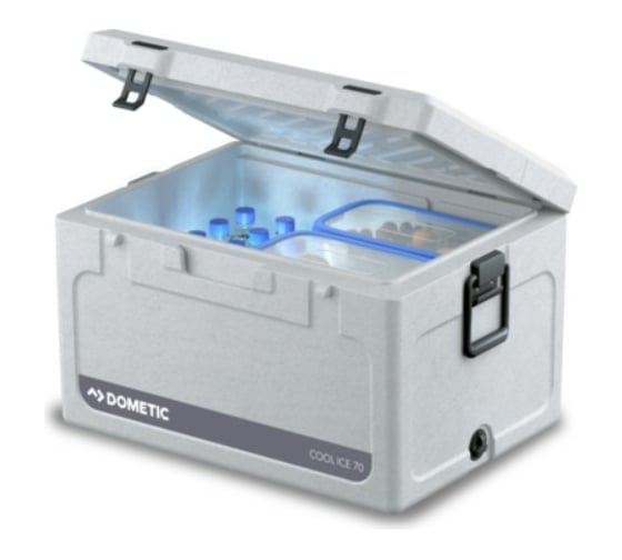 Изотермический контейнер Dometic Cool-Ice CI-70 9600000543 1