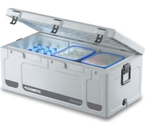 Изотермический контейнер Dometic Cool-Ice CI-110 9600000546