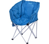 Складное кресло NORFIN ASCOLA NFL NFL-20110