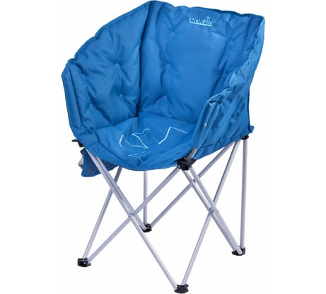 Складное кресло NORFIN ASCOLA NFL NFL-20110