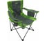 Складное кресло NORFIN INKOO COMFORT NF NF-20222 1