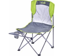 Складное кресло NORFIN KARSTU NF NF-20223