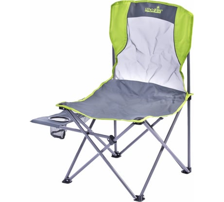 Складное кресло NORFIN KARSTU NF NF-20223