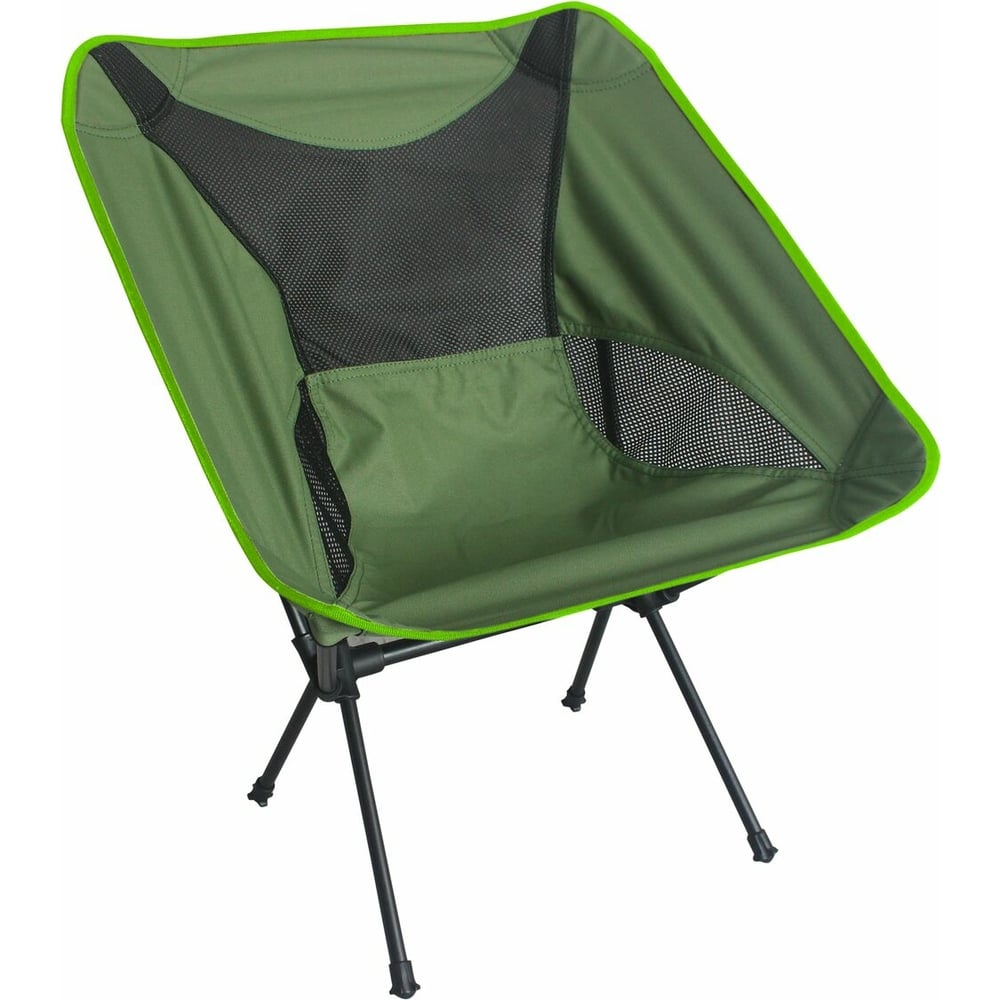 Кресло helinox chair one