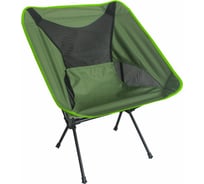 Складное кресло NORFIN SIBBO COMPACT NF NF-20226