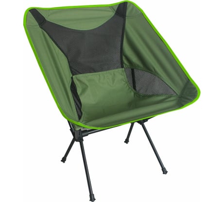 Складное кресло NORFIN SIBBO COMPACT NF NF-20226