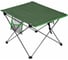 Складной стол LUOMA COMPACT NF Alu 57x44 см NF-20311 1
