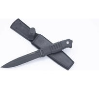 Нож ООО ПП Кизляр Витязь 014362 F03206