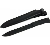 Нож ООО ПП Кизляр Егерский 014301 F03028