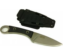 Нож ООО ПП Кизляр Крот 015205 F03065