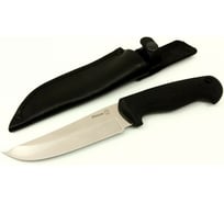 Нож ООО ПП Кизляр Минога 014301 F03078